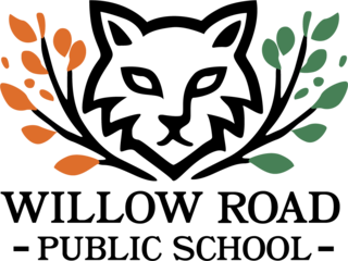 WillowRoadPublicSchool